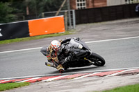 28-08-2019 Oulton Park photos by Peter Wileman